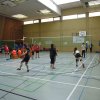 Samstag (53)